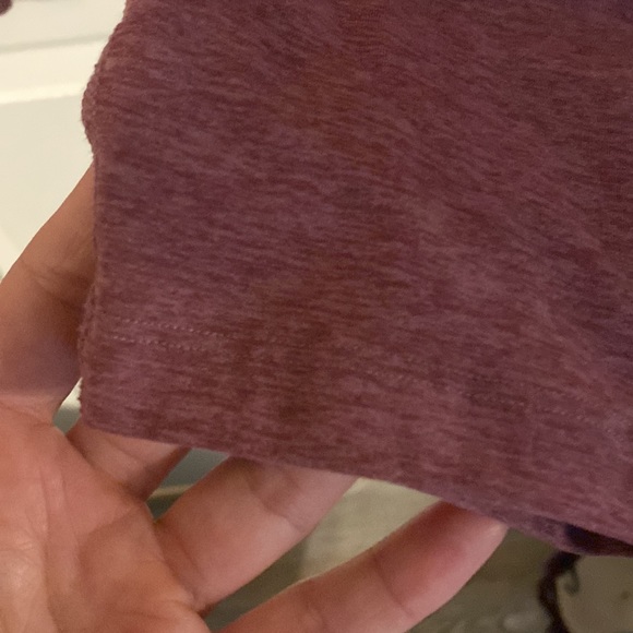 Beyond yoga pant - Picture 5 of 6